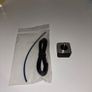 Ender 3 3d printer upgrade parts Image 2