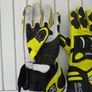 berik 2.0 racing gloves medium Image 4