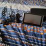 mio 65 lm truck sat nav Image 3