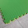 Tatami Mats (Green/Yellow Reversible) Image 5