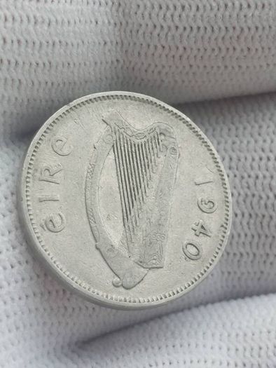 Early years sixpence
