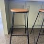 island stools Image 3