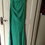 Dress Image 2