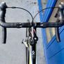 Scott Speedster road bike Image 4