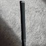 Titleist GT280 Image 5