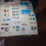 FDC Stamps Image 9