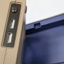 THEC64 Mini Retro Console - 64 Games Built-In - Brand New Factory Boxed Set Image 7