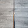 Golf Wedge Onyx 52 Degrees Image 2