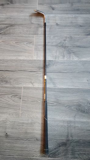 Golf Wedge Onyx 52 Degrees