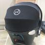 Car seat Image 3