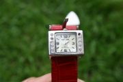 Womens Watch