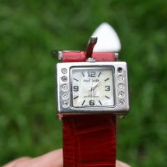 Womens Watch