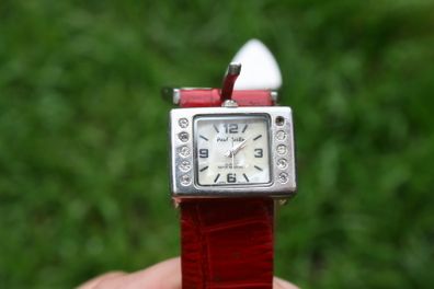 Womens Watch