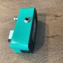 Mooer Green Mile Overdrive pedal Image 5