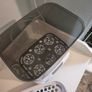 Dr Browns Steriliser Image 3