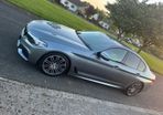 Bmw 520 g30