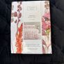 Double duvet set Image 2