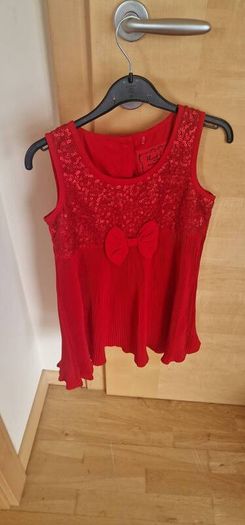 Age 11 To 12 Years 17 items