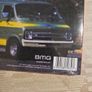 Band Of Horses CD - Things Are Great  (NEW) Image 3