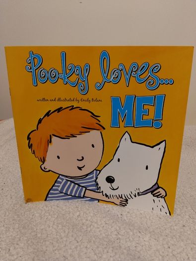 Wonderful Collection Of Children,s Story Books