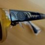 CK (Calvin Klein) Sunglasses (NEW) Unisex Image 3