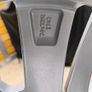 Skoda Alloy wheels Image 9