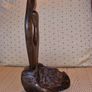 John Haugh Sculpture Image 8