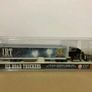 Norscot Peterbilt 389 With Utility 40000-X Composite Van Ice Road Truck 1/87 Image 3