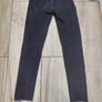 Ladies Jeans, size 8UK Image 6