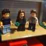 Lego Twilight Image 4