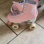 Kids skates Image 4