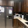 kitchen units Image 3