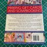 The Complete Practical Book of Making Giftcards and Scrapbooking Image 2