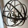Pendant light - sold Separately or as pair Image 3