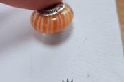 Pandora charm