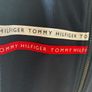 Tommy Hilfiger full zip sweater Brand New with tags Image 2