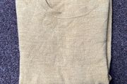 ladies jumper size 12