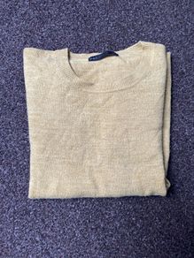 ladies jumper size 12