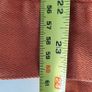 Urban outfitters denim jacket size small Image 6