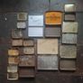 Advertising Tobacco Tin Collection Image 2