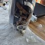 Watches Quartz Bag 3kg+ Tested Working Image 3