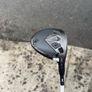 Cobra ds adapt 3 wood Image 3