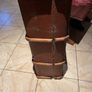 Vintage trunk Image 5