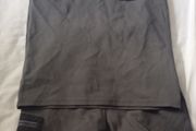boys ev set size large