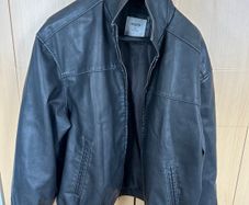 HOLLISTER mens jacket