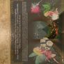 Tooth Fairy Gift Set Image 2