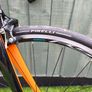 Bottecchia carbon bike Image 10