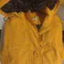 ladies jacket Image 2