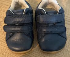 clarks infant