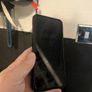 Samsung Galaxy A02 Image 3